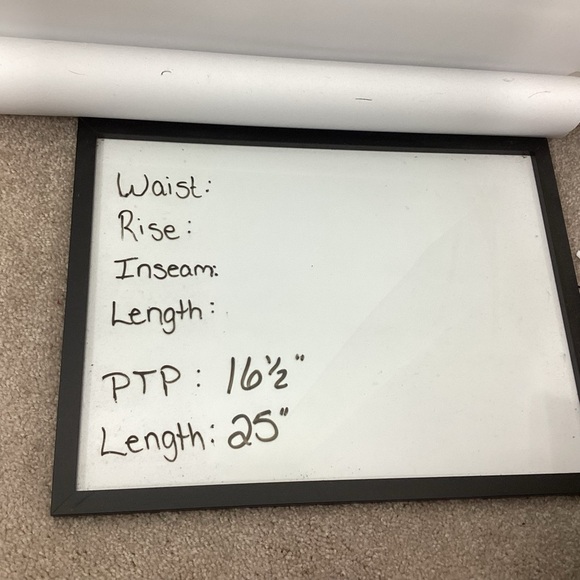 Under Armour Coldgear Infrared Hoodie Size Small - Picture 9 of 9